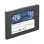 PATRIOT SSD 2.5 SATA3 128GB P210 450MBs/430MBs P210S128G25