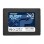 PATRIOT SSD 2.5 SATA3 6Gb/s 240GB Burst Elite 450MBs/320MBs PBE240GS25SSDR