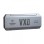 PATRIOT VXD M.2 PCIe RGB SSD kućište USB 3.2 Tip C/USB A PV860UPRGM