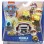 PAW PATROL Big hero figura asst