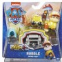PAW PATROL Big hero figura asst
