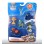 PAW PATROL Patrolne šape set 5 figura