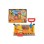 PAW PATROL RUBBLE RADIONICA SET