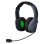 PDP Gejmerske slušalice XBOX ONE Wired LVL50 Grey