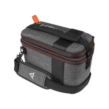 PDP Nintendo Switch Pull-N-Go Case - Elite Edition