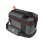 PDP Nintendo Switch Pull-N-Go Case - Elite Edition