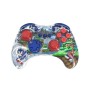 PDP Nintendo Switch Realmz Wireless Controller - Sonic