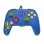 PDP Nintendo Switch Wired Controller Rematch - Mario & Yoshi