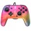 PDP Nintendo Switch Wired Controller Rematch - Star Spectrum