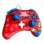 PDP Nintendo Switch Wired Controller Rock Candy Mini Mario