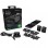 PDP Punjač XB1/XSX Slim Gaming Charge System 039562