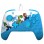 PDP Rematch Mario Escape Gamepad