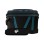 PDP Switch torba Overnight Case - Mario Kart Drift Glow In The Dark