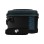 PDP Switch torba Overnight Case - Sheikan Shoot Glow In The Dark
