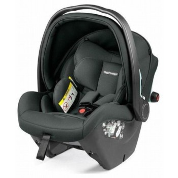 PEG PEREGO AUTO SEDISTE PRIMO VIAGGIO SLK (40-87cm) - METAL