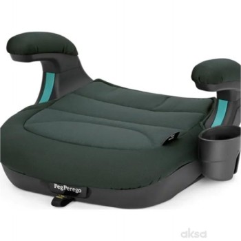 PEG PEREGO Auto sedište Viaggio Shuttle (125 - 150cm) - Metal