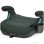 PEG PEREGO Auto sedište Viaggio Shuttle (125 - 150cm) - Metal