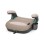 PEG PEREGO AUTO SEDISTE VIAGGIO SHUTTLE (125 - 150cm) - MON AMOUR