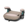 PEG PEREGO AUTO SEDISTE VIAGGIO SHUTTLE (125 - 150cm) - MON AMOUR