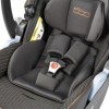 PEG PEREGO Autosedište Primo Viaggio Lounge - 500