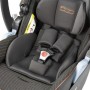 PEG PEREGO Autosedište Primo Viaggio Lounge - 500