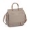 PEG PEREGO BORSA - MON AMOUR new