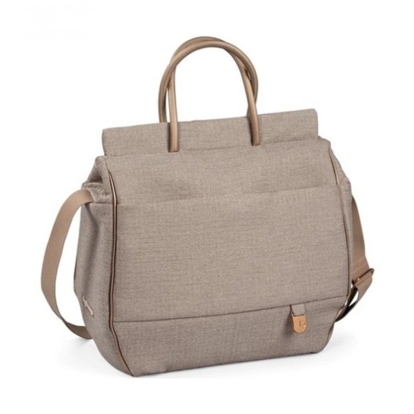 PEG PEREGO BORSA - MON AMOUR new