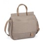 PEG PEREGO BORSA - MON AMOUR new