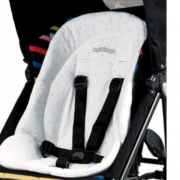 PEG PEREGO DODATNI JASTUK ZA SEDENJE