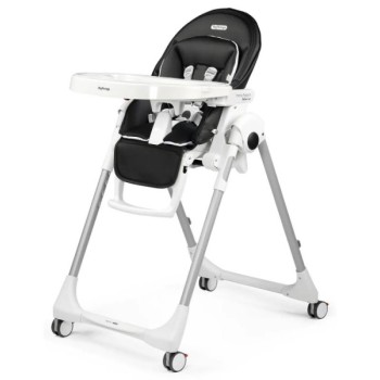 PEG PEREGO Hranilica Prima pappa follow me LICORICE PLUS