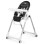 PEG PEREGO Hranilica Prima pappa follow me LICORICE PLUS