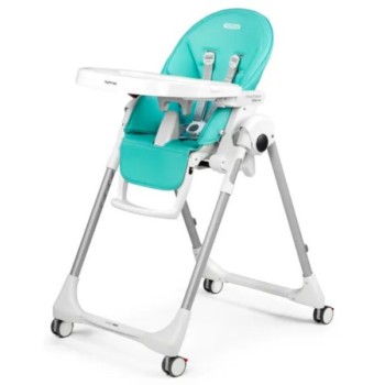 PEG PEREGO HRANILICA PRIMA PAPPA FOLLOW ME TAHITI