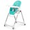 PEG PEREGO HRANILICA PRIMA PAPPA FOLLOW ME TAHITI
