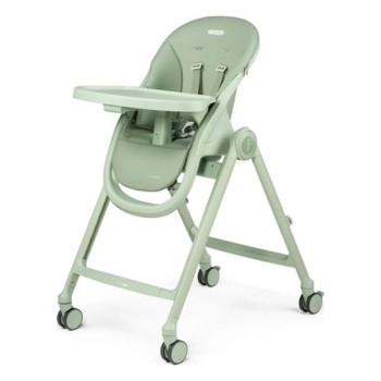 PEG PEREGO Hranilica za bebe Living Sage