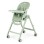 PEG PEREGO Hranilica za bebe Living Sage