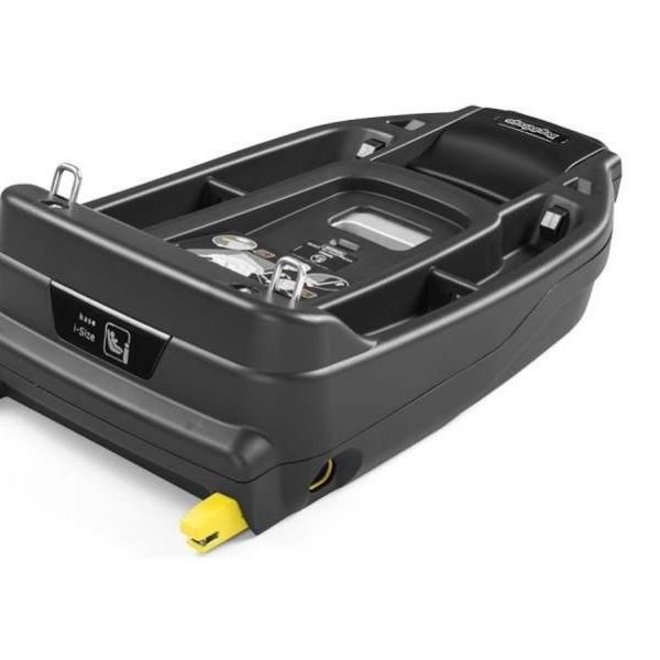 PEG PEREGO Isofix Baza za auto sedišta Primo Viaggio i-Size