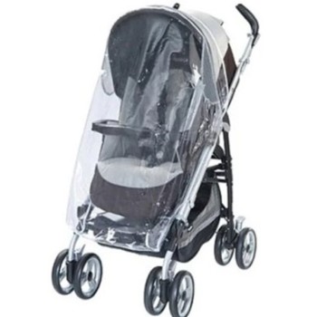 PEG PEREGO Kišna navkaka za p3 switch mini ( P316001 )