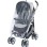 PEG PEREGO Kišna navkaka za p3 switch mini ( P316001 )