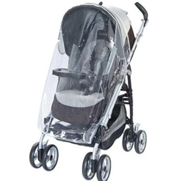PEG PEREGO Kišna navkaka za p3 switch mini ( P316001 )