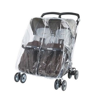 PEG PEREGO KISNA NAVLAKA ZA ARIA TWIN
