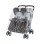 PEG PEREGO KISNA NAVLAKA ZA ARIA TWIN