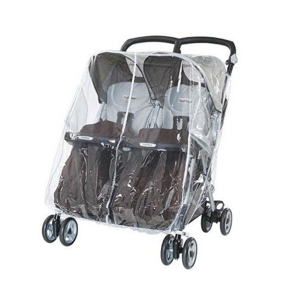 PEG PEREGO KISNA NAVLAKA ZA ARIA TWIN