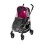 PEG PEREGO KISNI PREKRIVAC ARIA SHOPPER/SI SWITCH