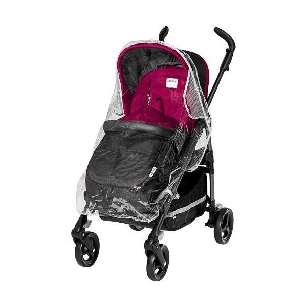 PEG PEREGO KISNI PREKRIVAC ARIA SHOPPER/SI SWITCH