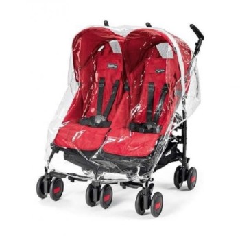 PEG PEREGO KISNI PREKRIVAC ARIA SHOPPER TWIN/MINI TWIN