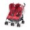 PEG PEREGO KISNI PREKRIVAC ARIA SHOPPER TWIN/MINI TWIN