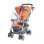PEG PEREGO KISNI PREKRIVAC - Aria Twin