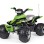 PEG PEREGO MOTOR NA AKUMULATOR CORRAL T-REX  IGOR0100