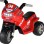 PEG PEREGO Motor na akumulator (6V) - DUCATI MINI EVO IGMD0009 (IGMD0009)