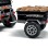 PEG PEREGO PRIKOLICA ADVENTURE IGTR0937